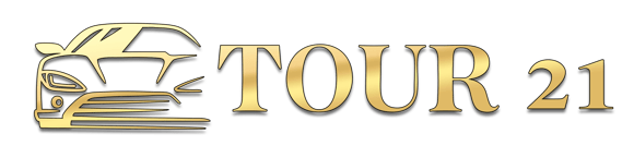 Tour 21
