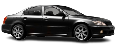 cadillac-e1756025485304